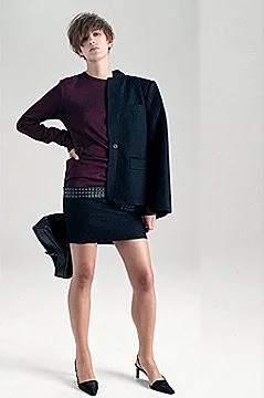 Look 27
